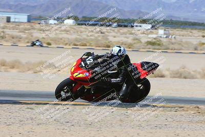 media/Mar-08-2025-TrackXperience (Sat) [[277b597a28]]/3-Level 2/Session 3 Turn 9 Inside/